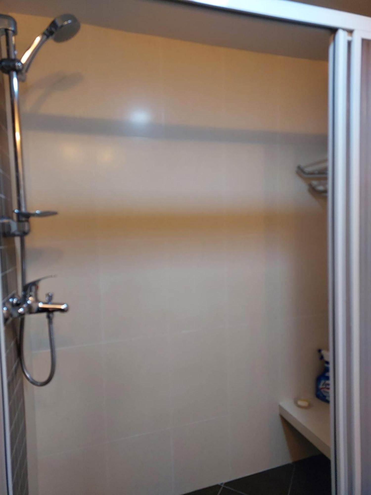 Batu Ferringhi Luxury Seaview Suite - 3Br Luaran gambar